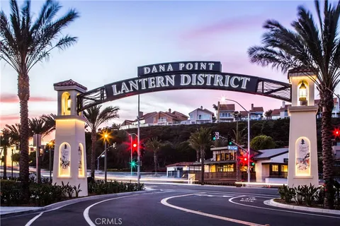 $2,350,000 | 24232 Porto Nuovo, Dana Point, CA 92629