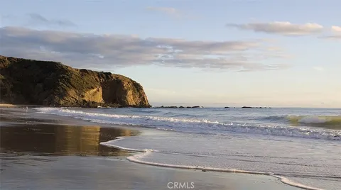 $2,350,000 | 24232 Porto Nuovo, Dana Point, CA 92629