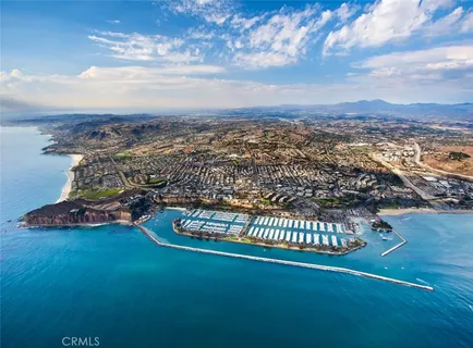 $2,350,000 | 24232 Porto Nuovo, Dana Point, CA 92629