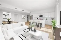 $641,649 | 2149 Washington Street, Unit 604, Boston, MA 02119