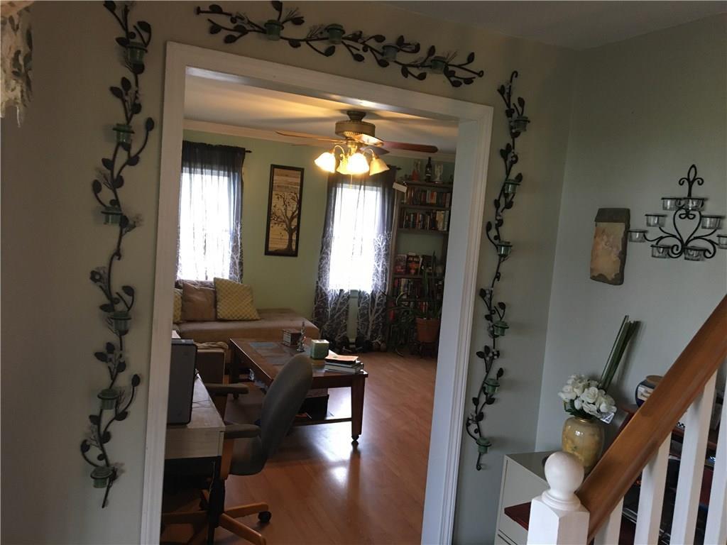 494 Old Post Road Arundel, ME 04046 - Photo 11 of 28 Photo