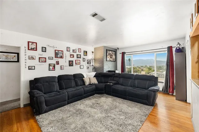 $515,000 | 290 Moroni Avenue, Lake Elsinore, CA 92530