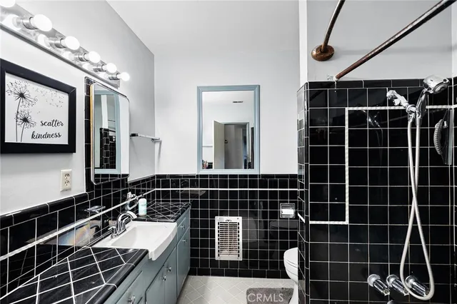 $515,000 | 290 Moroni Avenue, Lake Elsinore, CA 92530