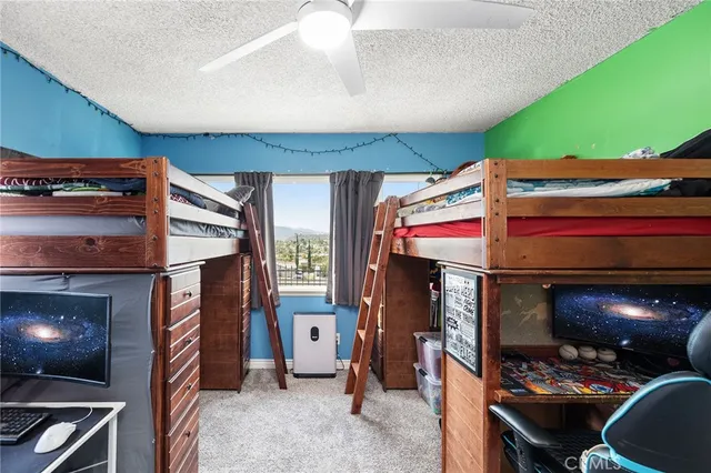 $515,000 | 290 Moroni Avenue, Lake Elsinore, CA 92530