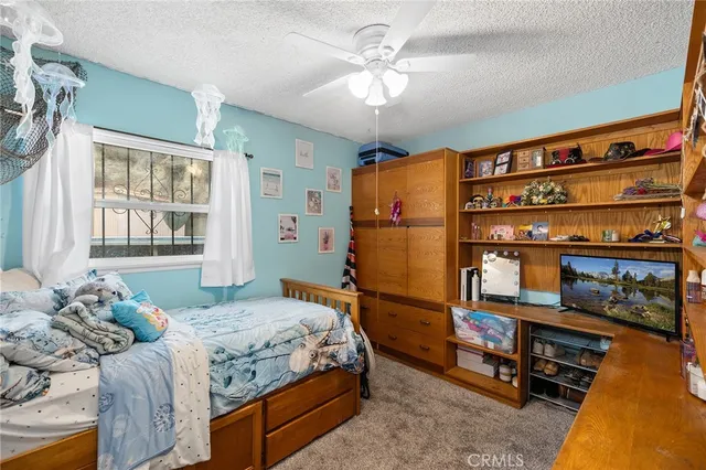 $515,000 | 290 Moroni Avenue, Lake Elsinore, CA 92530