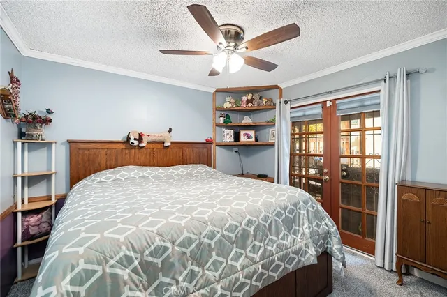 $515,000 | 290 Moroni Avenue, Lake Elsinore, CA 92530