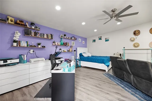 $515,000 | 290 Moroni Avenue, Lake Elsinore, CA 92530