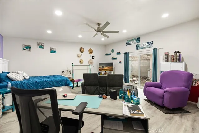 $515,000 | 290 Moroni Avenue, Lake Elsinore, CA 92530