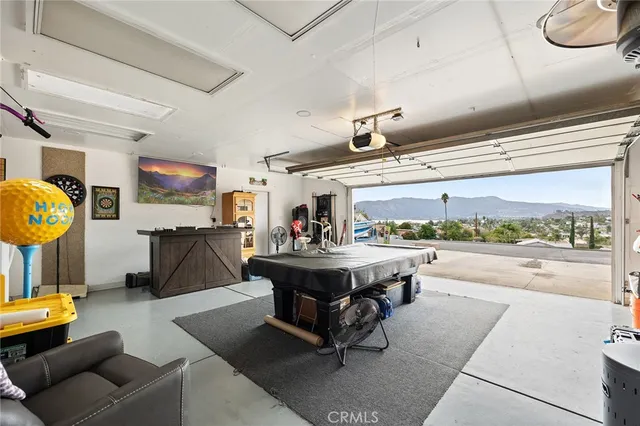 $515,000 | 290 Moroni Avenue, Lake Elsinore, CA 92530