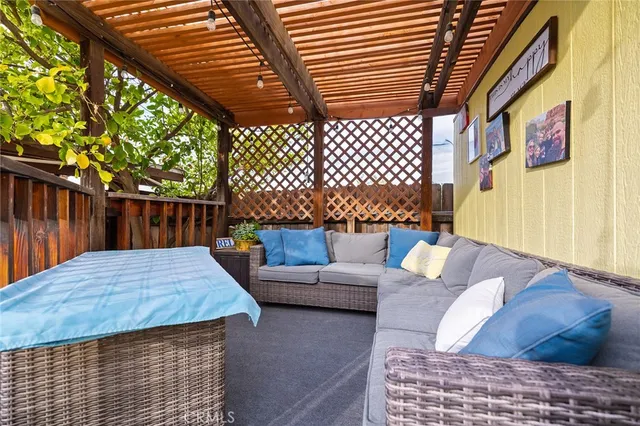 $515,000 | 290 Moroni Avenue, Lake Elsinore, CA 92530