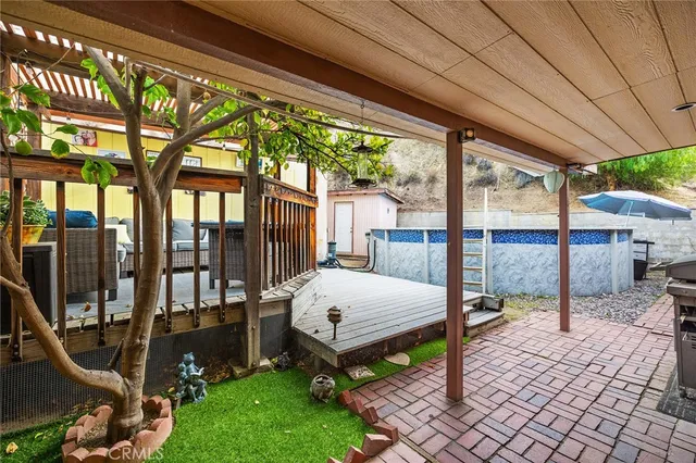 $515,000 | 290 Moroni Avenue, Lake Elsinore, CA 92530