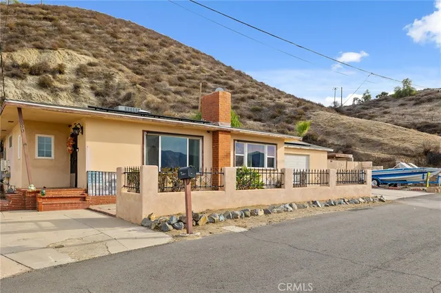 $515,000 | 290 Moroni Avenue, Lake Elsinore, CA 92530