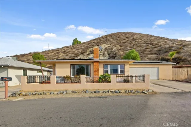 $515,000 | 290 Moroni Avenue, Lake Elsinore, CA 92530