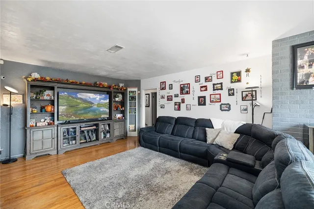 $515,000 | 290 Moroni Avenue, Lake Elsinore, CA 92530