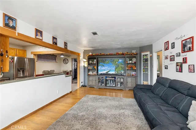 $515,000 | 290 Moroni Avenue, Lake Elsinore, CA 92530