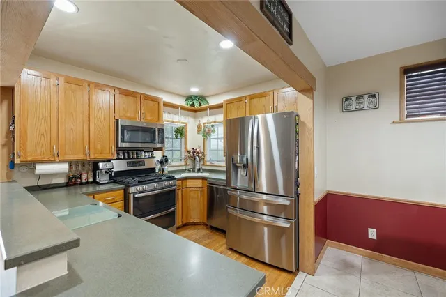 $515,000 | 290 Moroni Avenue, Lake Elsinore, CA 92530