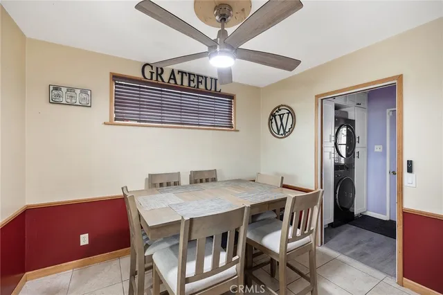 $515,000 | 290 Moroni Avenue, Lake Elsinore, CA 92530