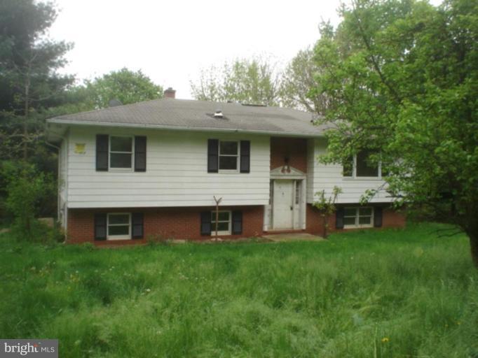1163 Ridge Road Pylesville, MD 21132 - Photo 1 of 1 Subject