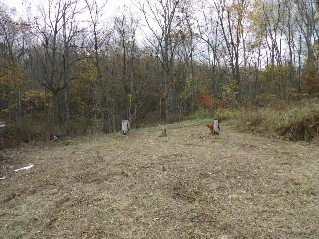 1047 Cinder Road Dunbar, PA 15431 - Photo 13 of 20 a view of a outdoor space