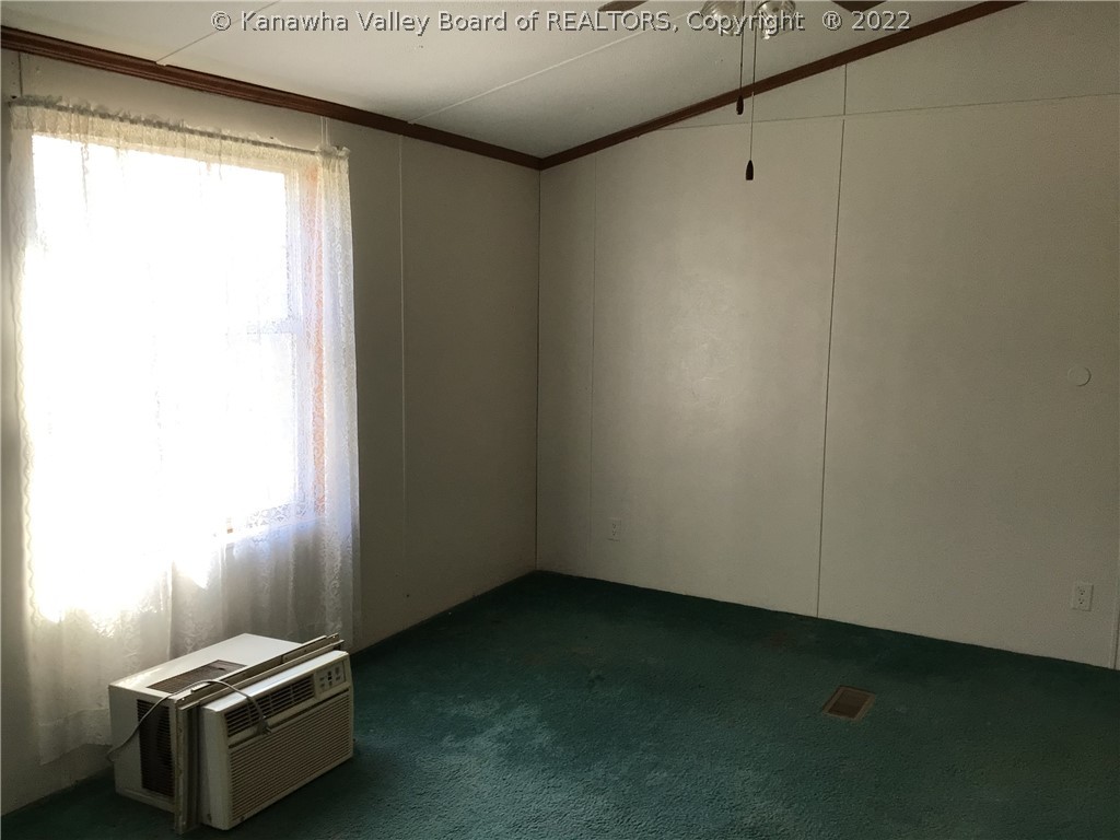 87 Frank Moore Road Griffithsville, WV 25521 - Photo 44 of 50 Gallery Image 44
