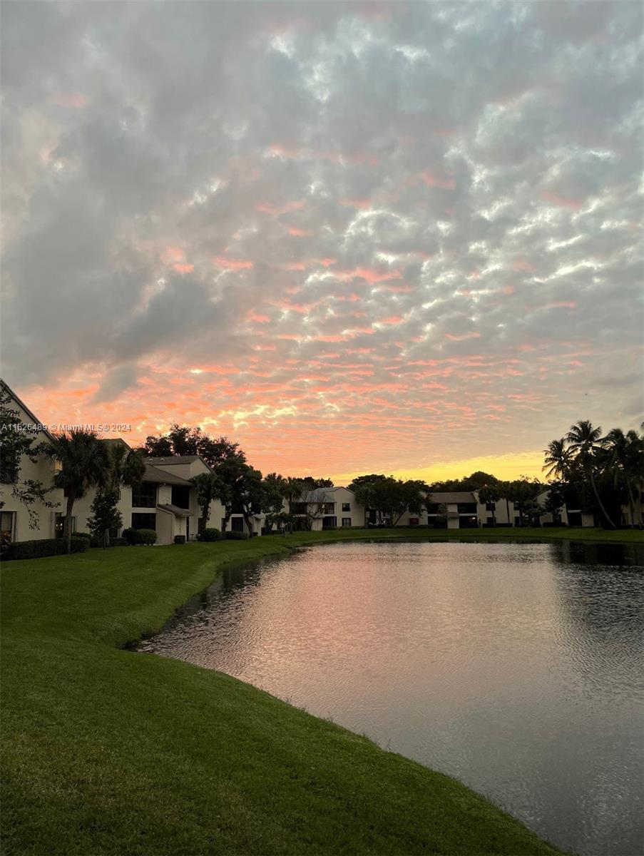 3418 Northwest 47th Ave Unit 3144