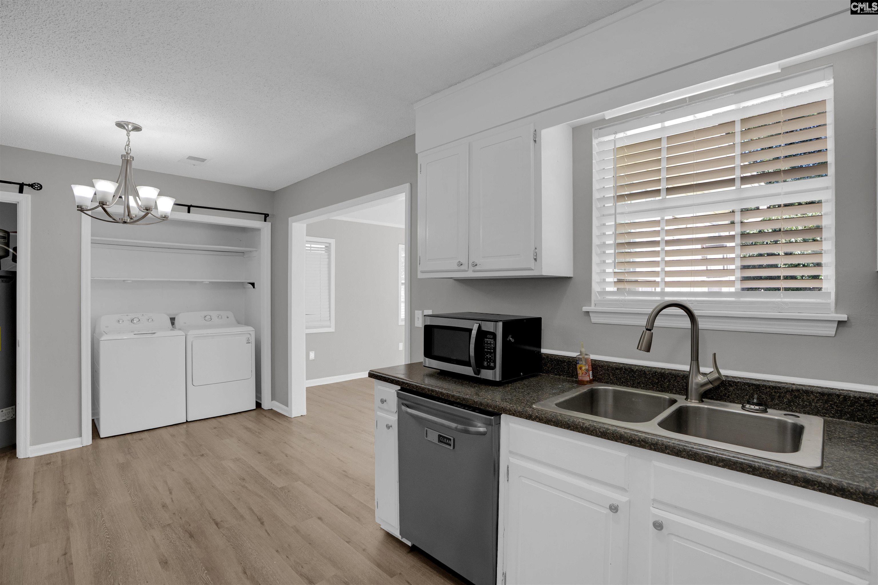 1131 Chadford Road Irmo, SC 29063 - Photo 12 of 34 Gallery Image 12