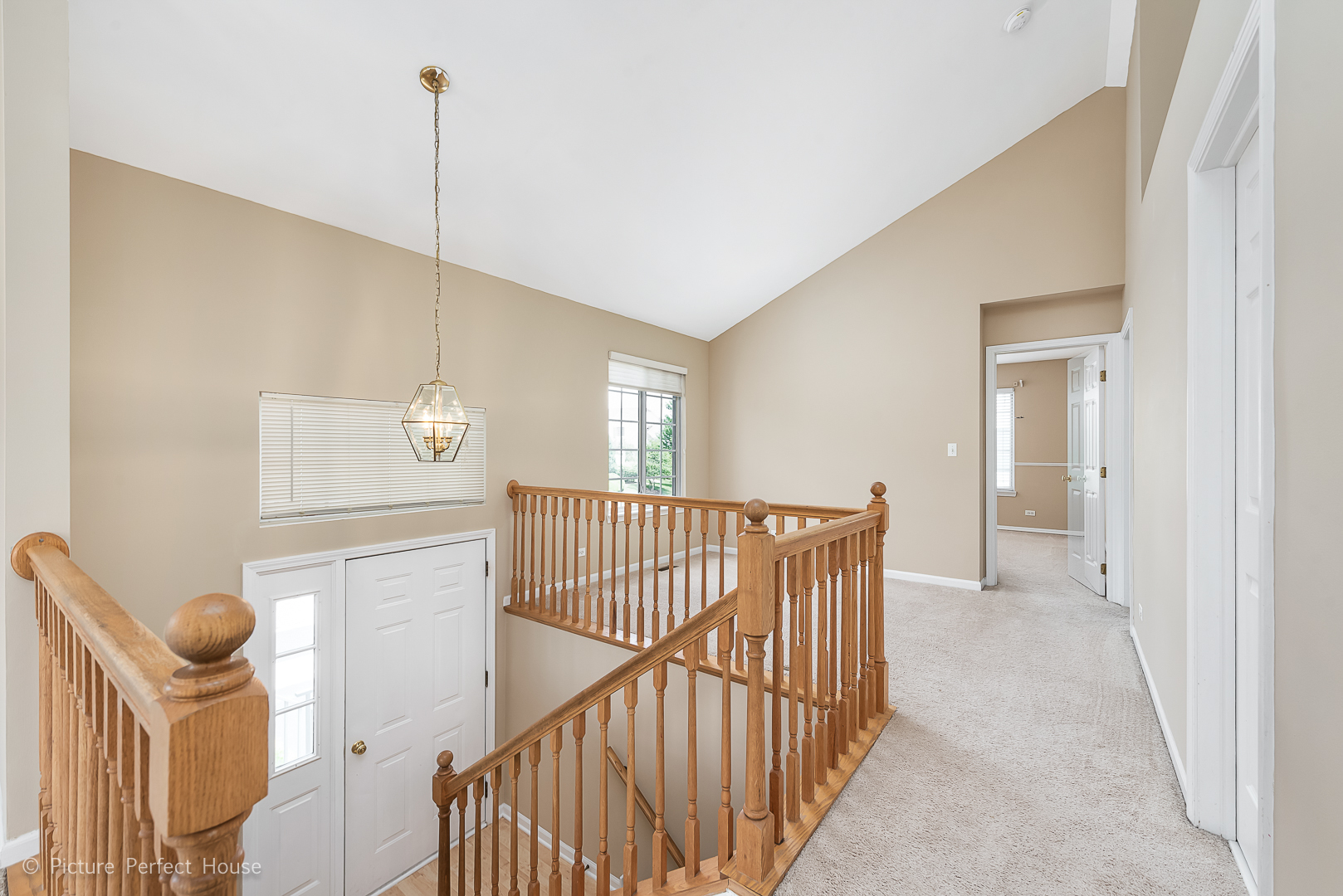 3449 Ravinia Circle, Unit 3449 Aurora, IL 60504 - Photo 2 of 17