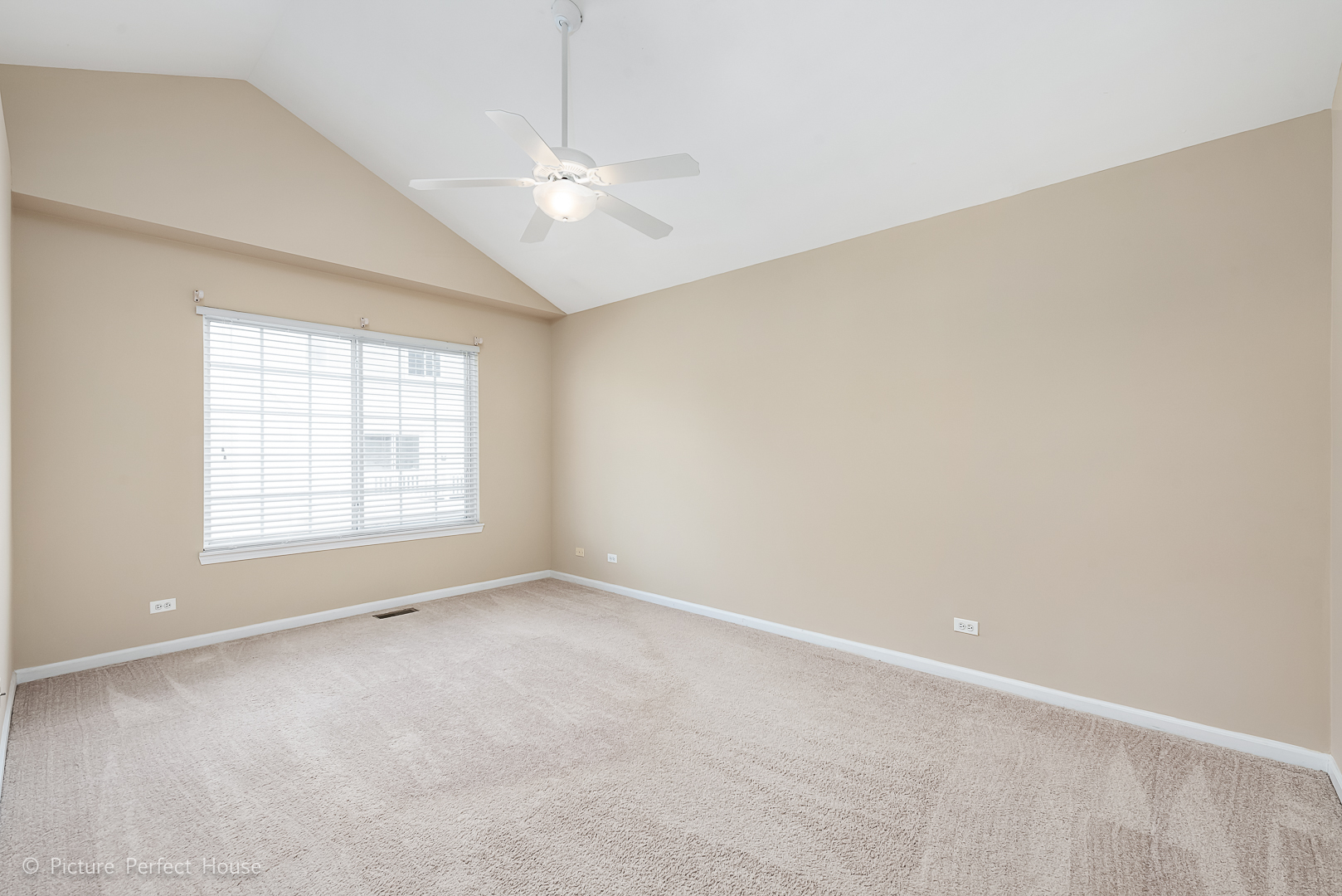 3449 Ravinia Circle, Unit 3449 Aurora, IL 60504 - Photo 12 of 17