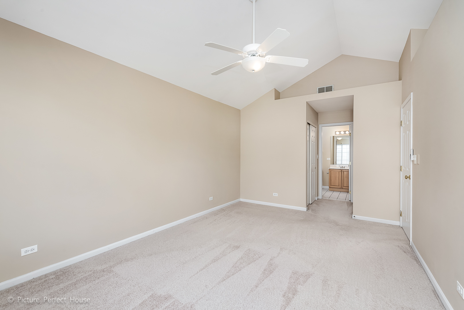 3449 Ravinia Circle, Unit 3449 Aurora, IL 60504 - Photo 14 of 17
