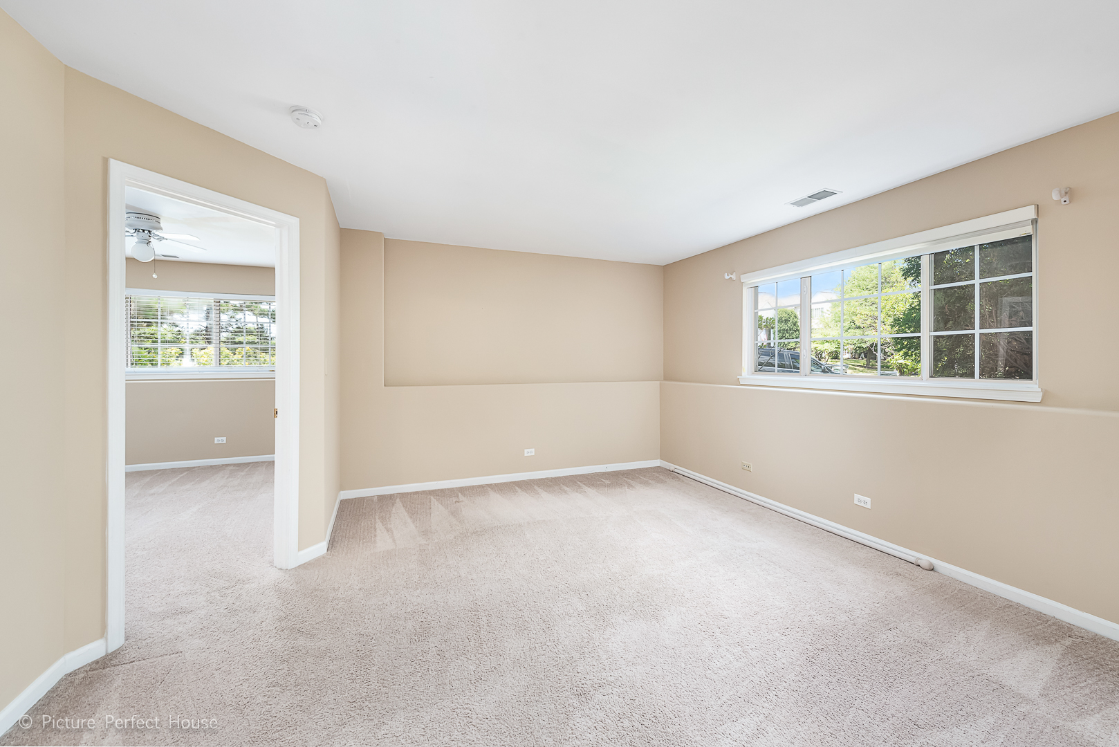 3449 Ravinia Circle, Unit 3449 Aurora, IL 60504 - Photo 15 of 17
