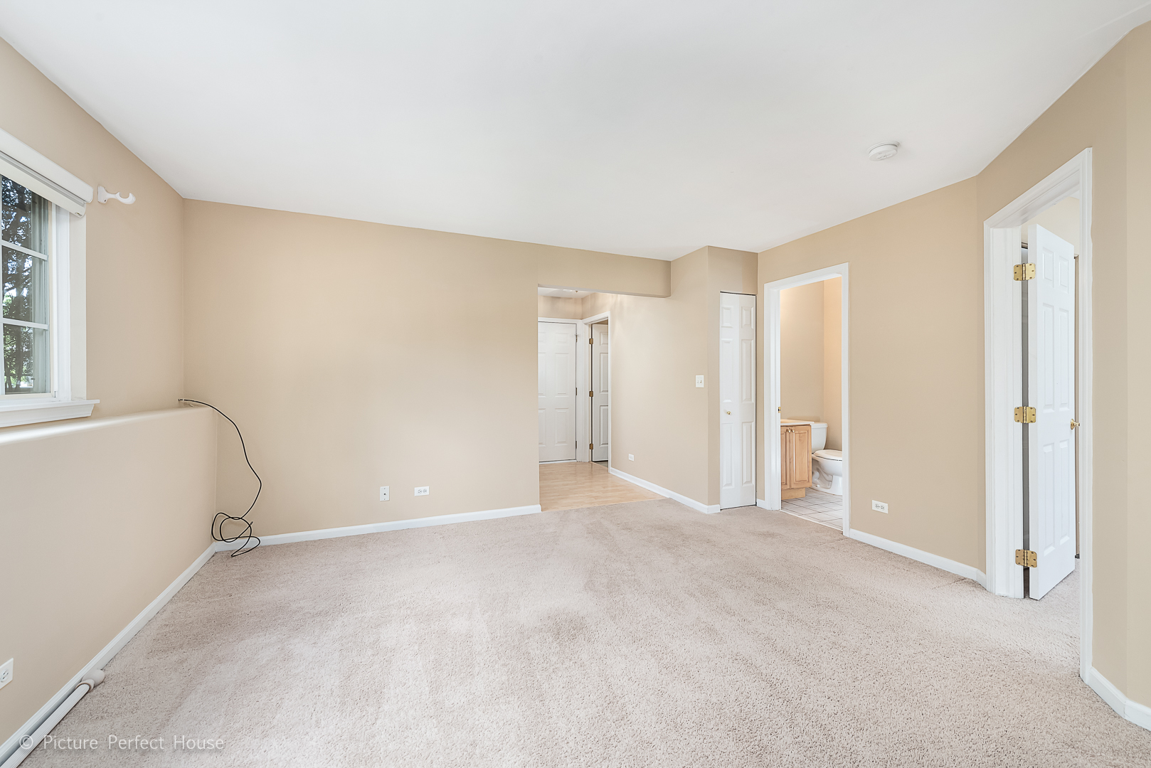 3449 Ravinia Circle, Unit 3449 Aurora, IL 60504 - Photo 16 of 17
