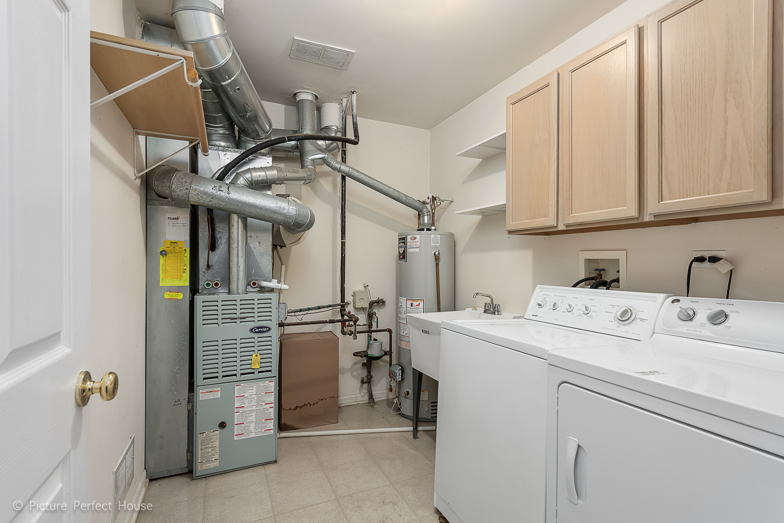 3449 Ravinia Circle, Unit 3449 Aurora, IL 60504 - Photo 17 of 17