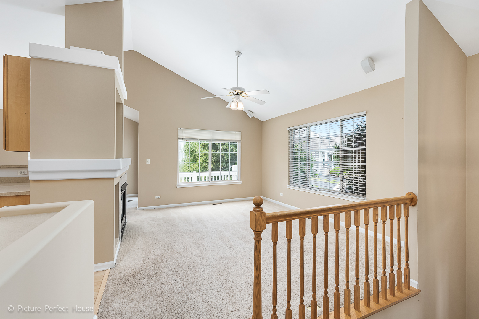 3449 Ravinia Circle, Unit 3449 Aurora, IL 60504 - Photo 3 of 17
