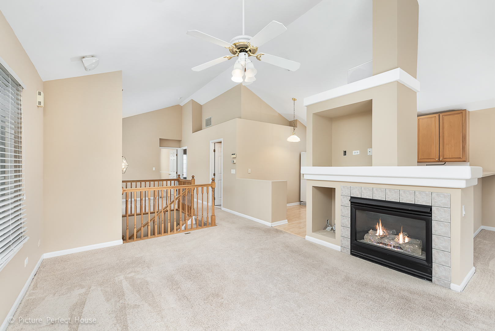 3449 Ravinia Circle, Unit 3449 Aurora, IL 60504 - Photo 4 of 17