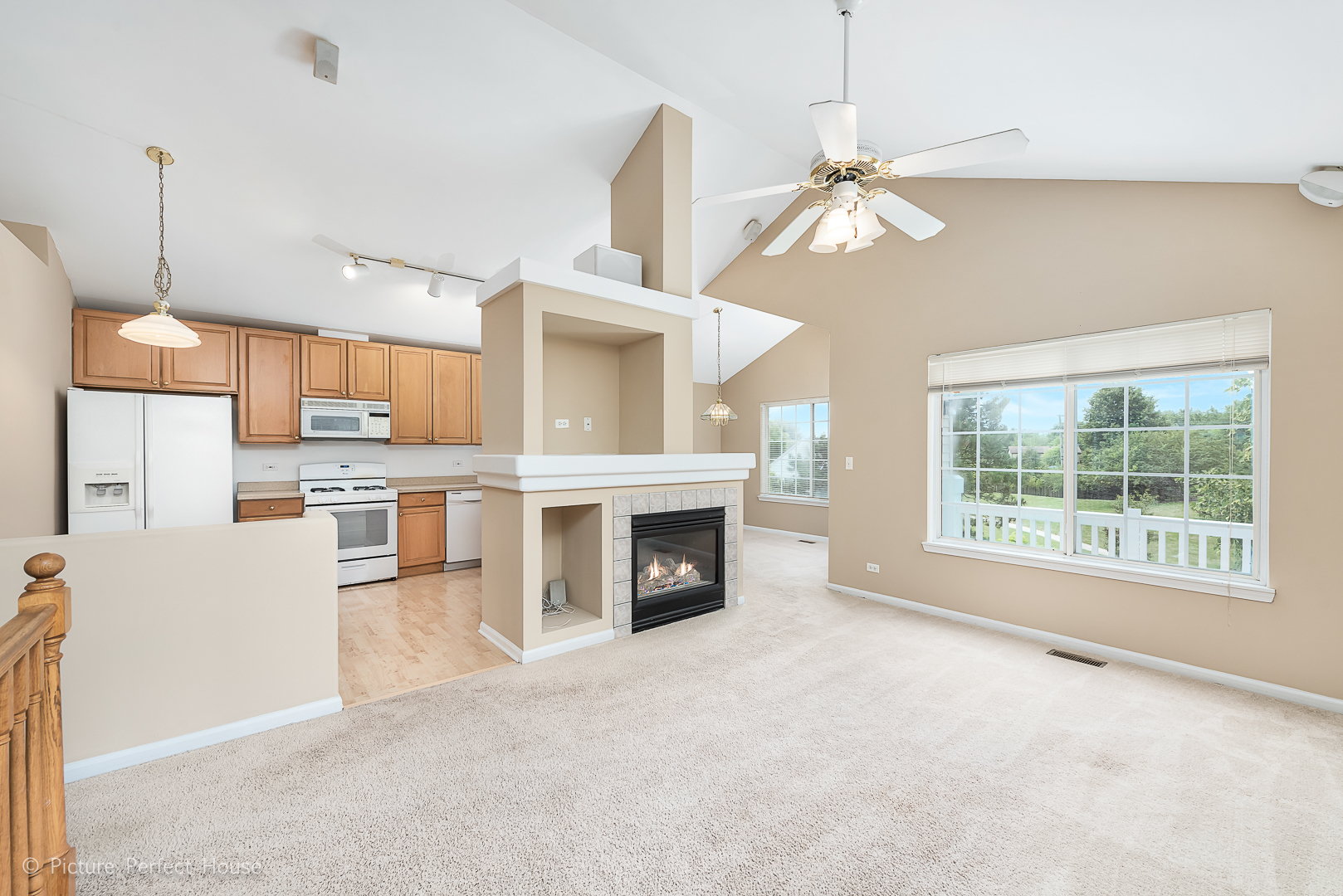 3449 Ravinia Circle, Unit 3449 Aurora, IL 60504 - Photo 5 of 17