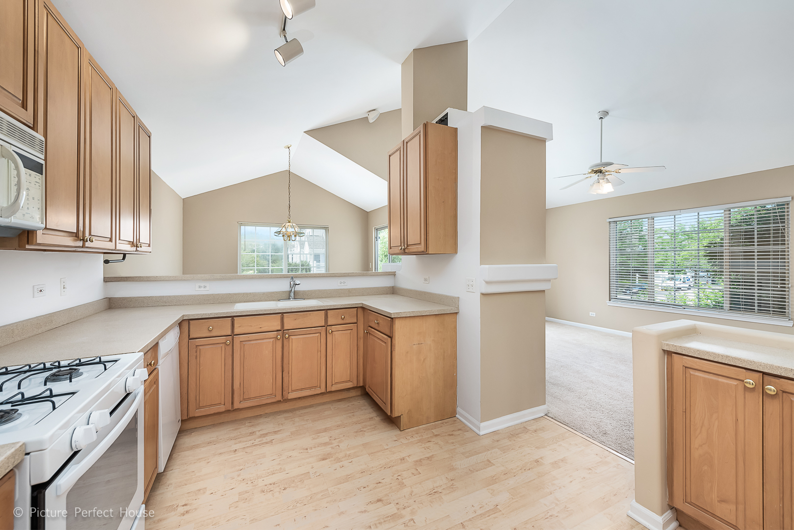 3449 Ravinia Circle, Unit 3449 Aurora, IL 60504 - Photo 6 of 17