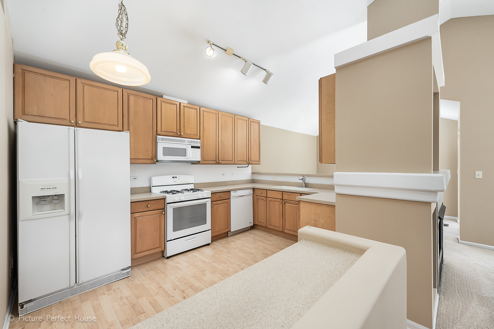 3449 Ravinia Circle, Unit 3449 Aurora, IL 60504 - Photo 7 of 17