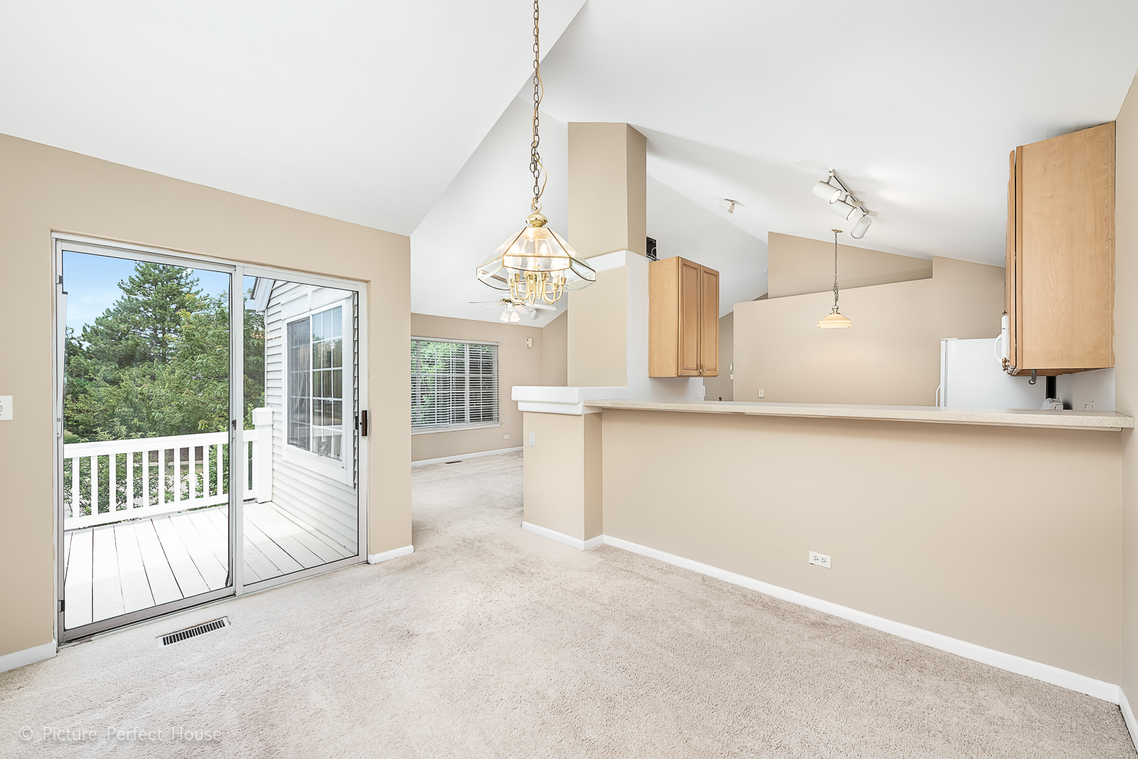 3449 Ravinia Circle, Unit 3449 Aurora, IL 60504 - Photo 8 of 17