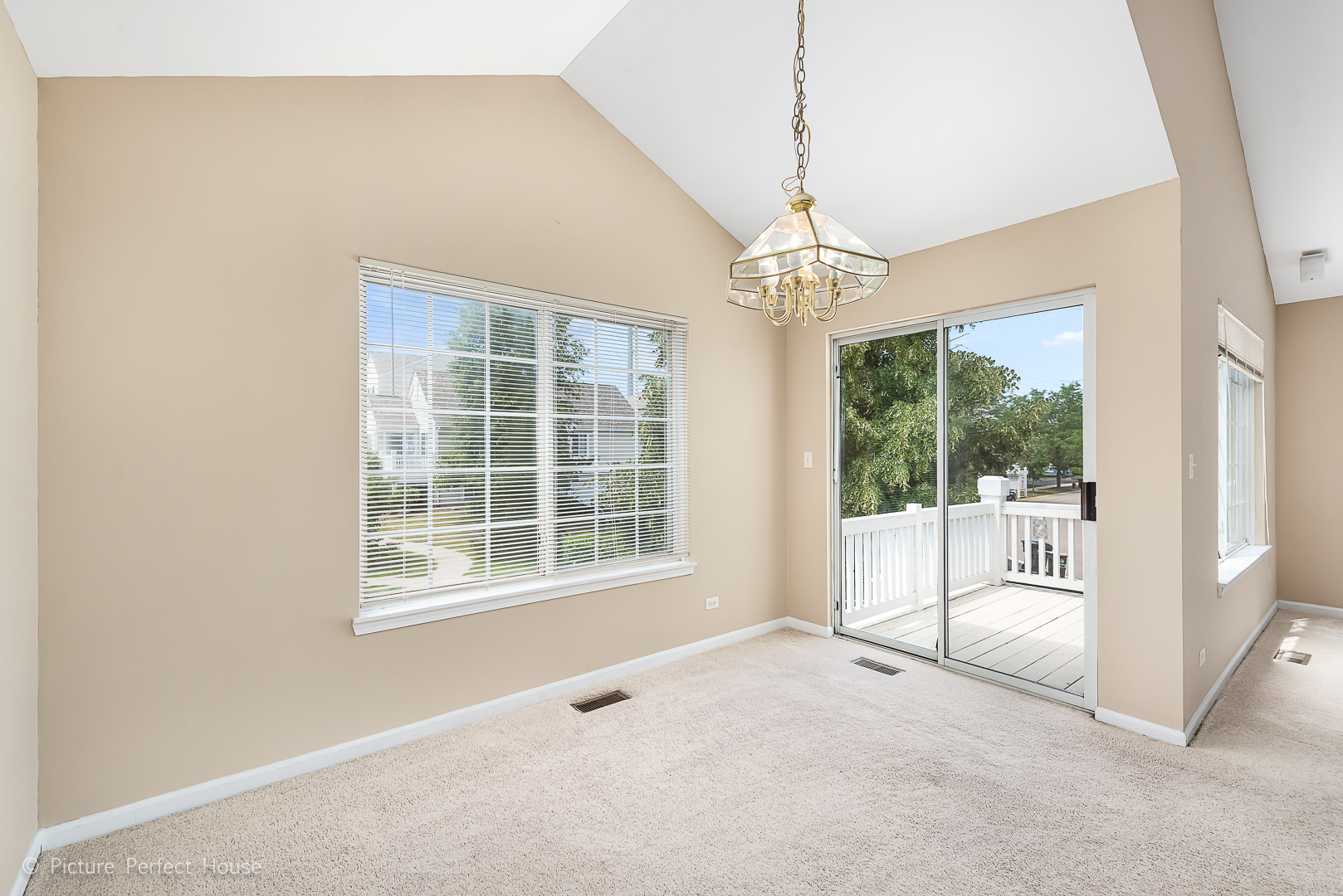 3449 Ravinia Circle, Unit 3449 Aurora, IL 60504 - Photo 9 of 17