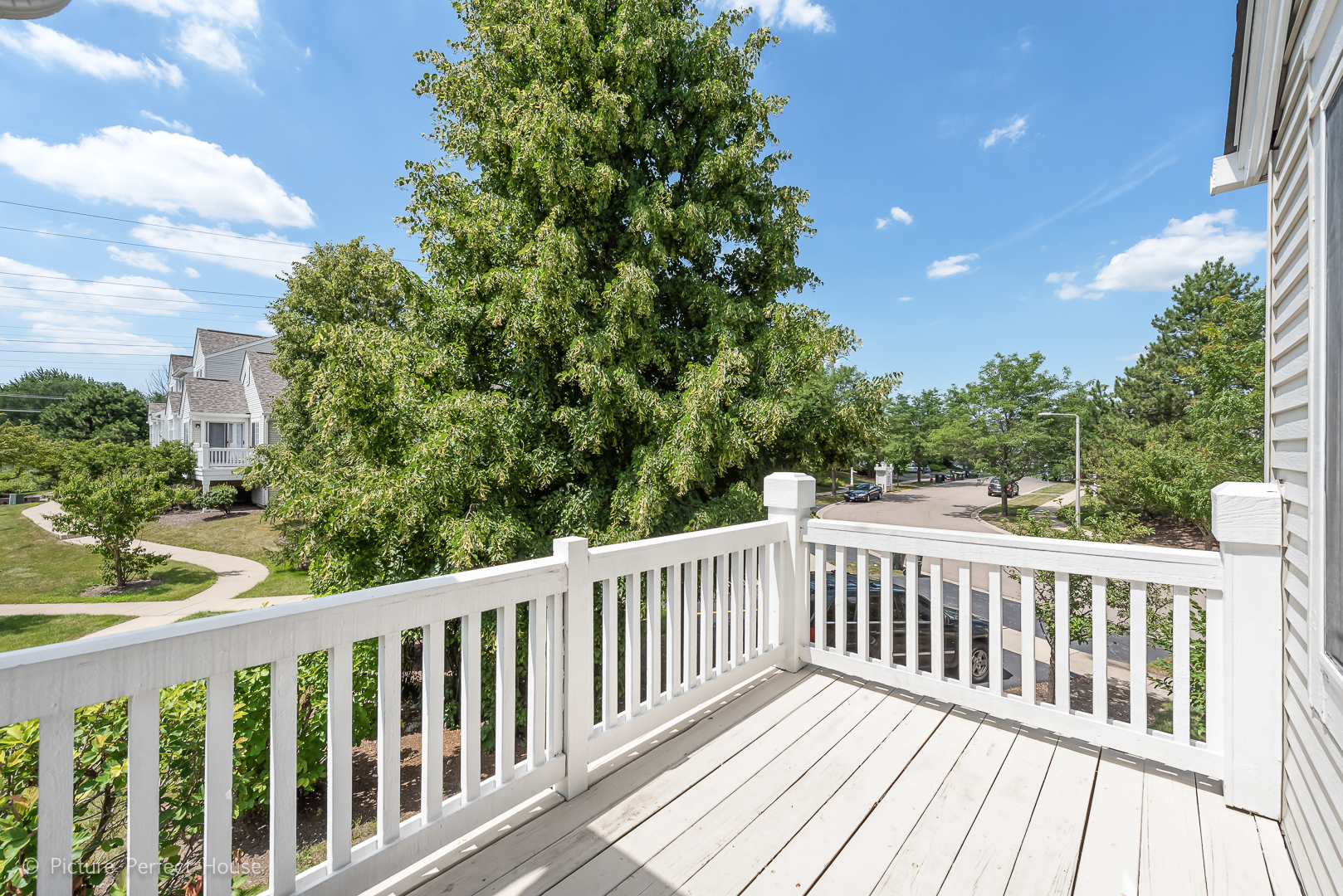 3449 Ravinia Circle, Unit 3449 Aurora, IL 60504 - Photo 10 of 17