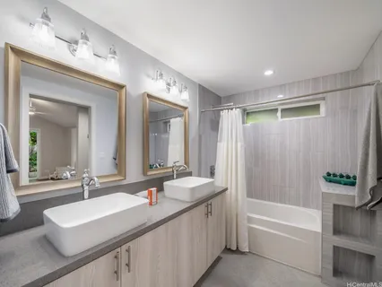 $2,998,000 | 6601 Hawaii Kai Drive, Honolulu, HI 96825