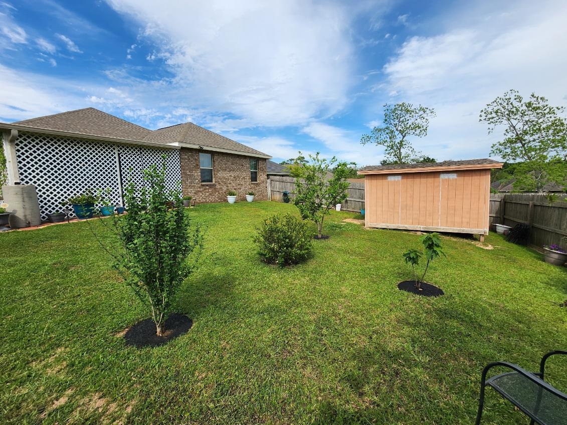16166 Trace Drive Loxley, AL 36551 - Photo 19 of 34