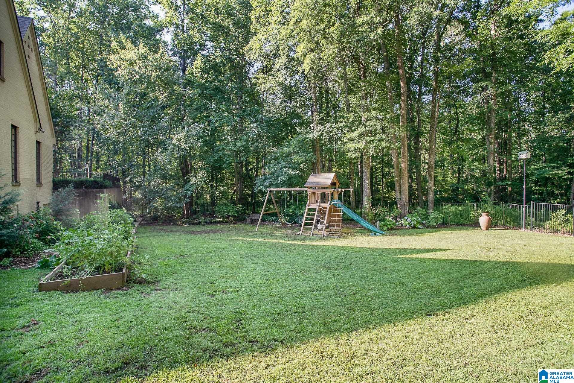 7 Wentworth Road Birmingham, AL 35242 - Photo 44 of 45