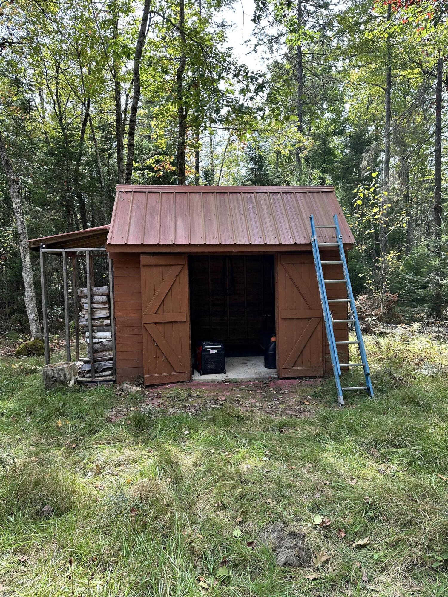 799 Myra Road Greenbush, ME 04418 - Photo 14 of 19 IMG_0628
