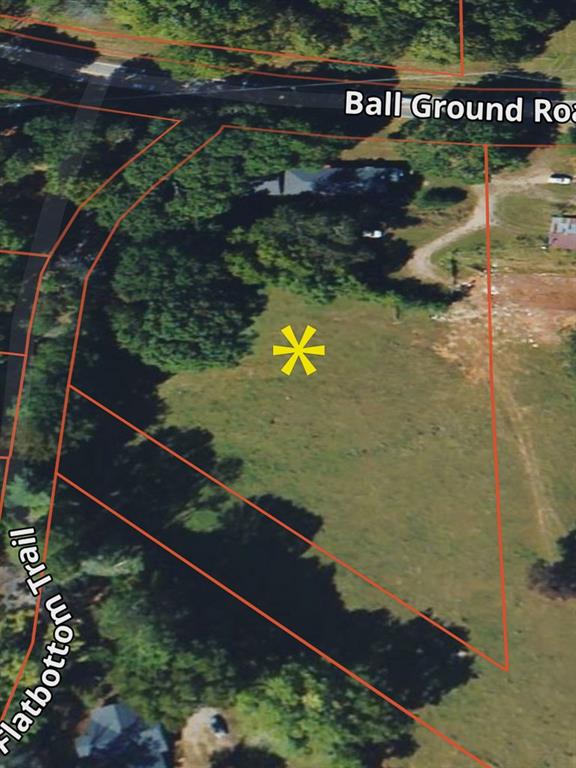 514 Ball Ground Road Ball Ground, GA 30107 - Photo 41 of 45 Gallery Image 41
