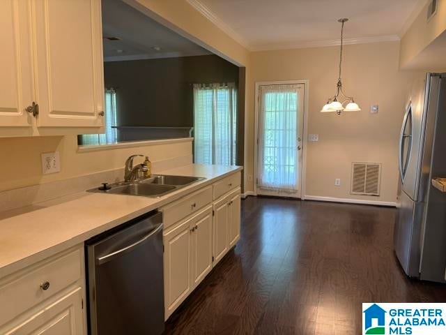 265 Cambrian Ridge Trail Pelham, AL 35124 - Photo 3 of 16 Gallery Image 3
