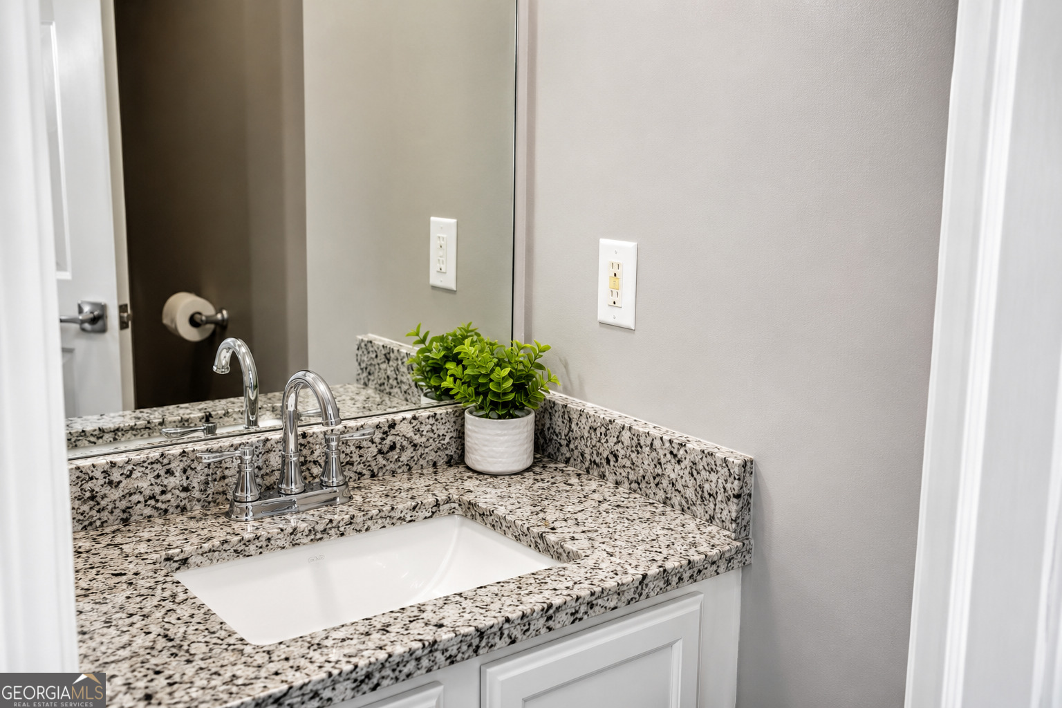 27 Corinth Road Cartersville, GA 30121 - Photo 10 of 22
