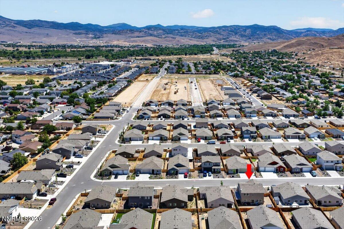 610 Union Road, Unit LOT #63 Dayton, NV 89403 - Photo 6 of 44 44-DJI_20260630141630_0394_D