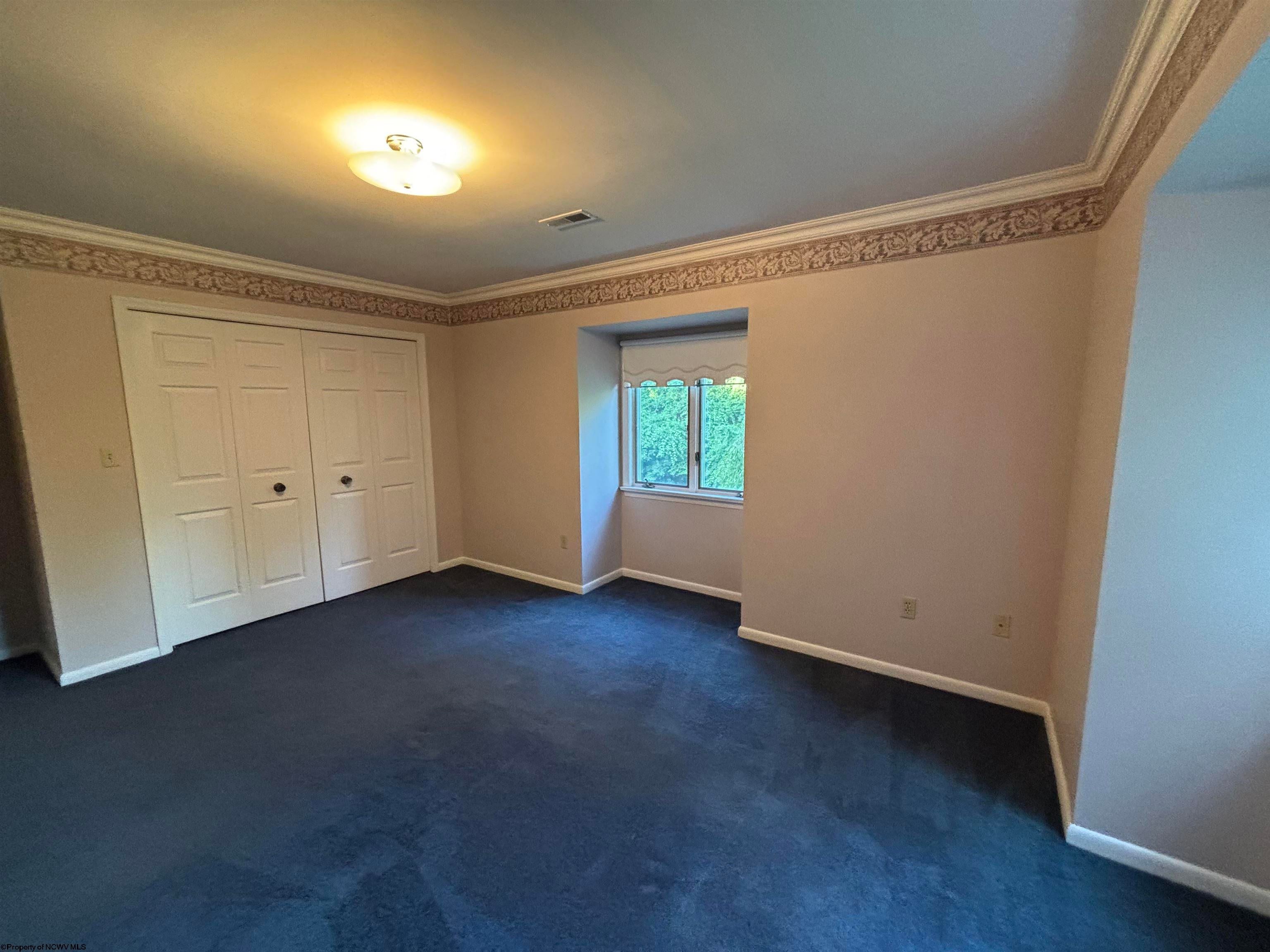 121 Stoneybrook Road Clarksburg, WV 26301 - Photo 44 of 49 Gallery Image 44