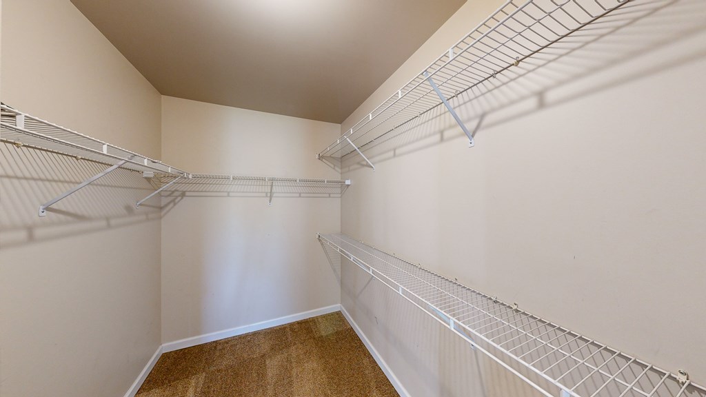 602 West Roxbury Road Dothan, AL 36305 - Photo 16 of 24